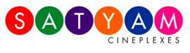 client-logo